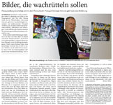 Artikel shz_06_02_14