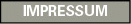 Taste zum Impressum
